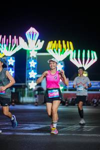 BIB: 
                            <button type="button" onclick="openModal(24265720)" class="btn btn-primary btn-sm float-right btn-popup" data-toggle="modal" data-target=".modal-high-quality">
                        <i class="fas fa-shopping-cart"></i> Add to Cart
                    </button>
                                            <button type="button" onclick="isThisMe(24265720, true)" class="btn btn-success btn-sm float-right btn-popup btn-isme hidden" data-toggle="tooltip" data-placement="bottom" title="นี่คือรูปของคุณใช่ไหม คลิกที่นี่เพื่อเอาเข้าอัลบั้ม">
                        <i class="fas fa-plus"></i> Add to album
                    </button>
                    <button type="button" onclick="isThisMe(24265720, false)" class="btn btn-warning btn-sm float-right btn-popup btn-isnotme hidden">
                        <i class="fas fa-ban"></i> Remove from album
                    </button>